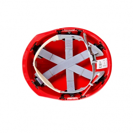 Купить Каска JSP МК7 ХАЙ-ТЕМП от 16619.00  тенге