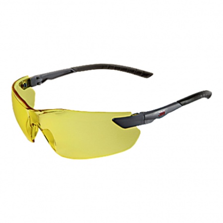 Купить Очки 3M 2822 от 6712.00  тенге