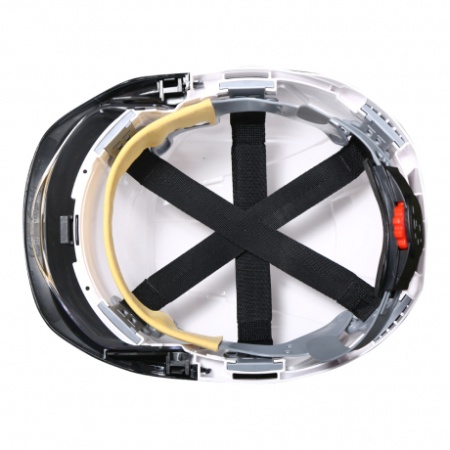 Купить Каска JSP ЭВО ВИСТАШИЛД встраив. щиток от 25339.00  тенге