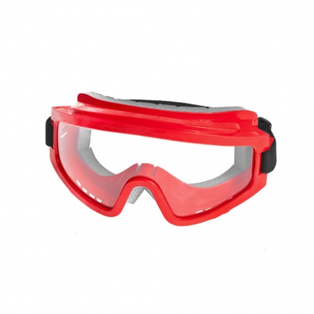 Купить Очки закрытые РОСОМЗ ЗН11 SUPER PANORAMA 24107 от 3800.00  тенге