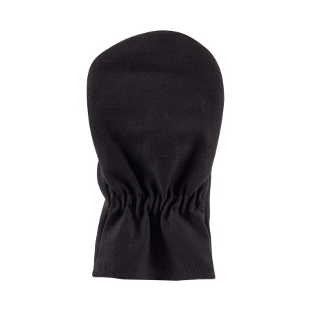 Купить Рукавицы антивибрационные ВИБРОТОН (кирза 380 г/кв.м.) от 3133.00  тенге