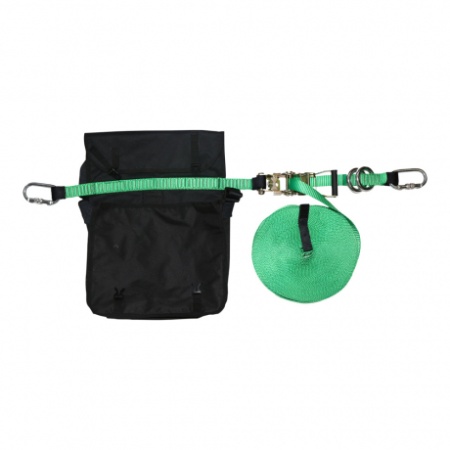 Купить Линия анкерная ARX горизонтальная VS-53C от 65001.00  тенге