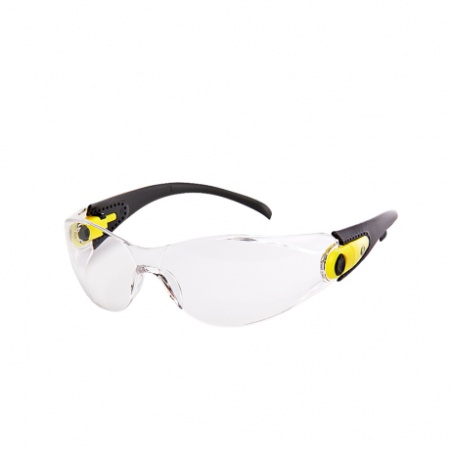 Купить Очки I-SPECTOR ФИННЕЙ от 3633.00  тенге