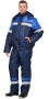 Купить Костюм "ОРБИТА" куртка ,п/к от 19010.00  тенге