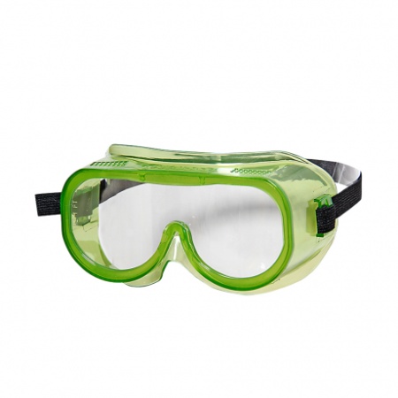 Купить Очки закрытые РОСОМЗ ЭТАЛОН 30811 ЗП8 от 777.00  тенге