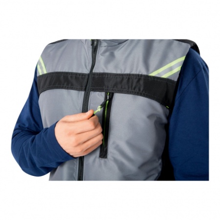 Купить Жилет УРАН от 26279.00  тенге