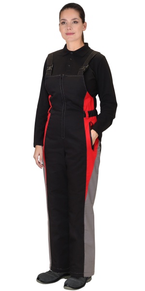 Купить Костюм "СИБИРЯЧКА" от 29070.00  тенге