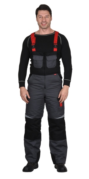 Купить Костюм "Фаворит-Мега" куртка, п/к от 37878.00  тенге