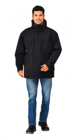 Купить Куртка CERVA ЭМЕРТОН от 26773.00  тенге