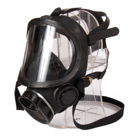 Купить Маска ППМ-88 к ППФ от 11850.00  тенге