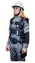 Купить Экзоскелет EXORISE X-Soft Lady от 667276.00  тенге