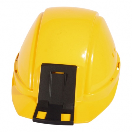 Купить Держатель 3M PELTOR GLF для касок G2000 от 7962.00  тенге