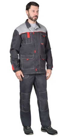 Купить Куртка "Фаворит-Люкс" от 13125.00  тенге
