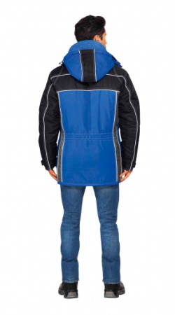 Купить Куртка НЕВАДА от 32383.00  тенге