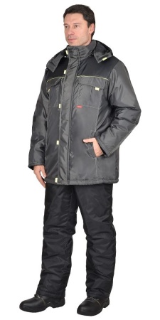 Купить Костюм "Фаворит" куртка, брюки от 12462.00  тенге