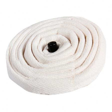 Купить Фильтр Ф-62Ш от 557.00  тенге