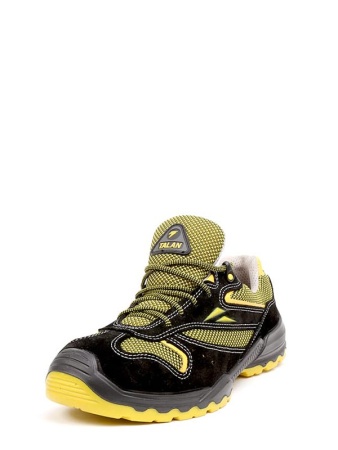 Купить AirLight 367 Yellow-Black от 20000.00  тенге