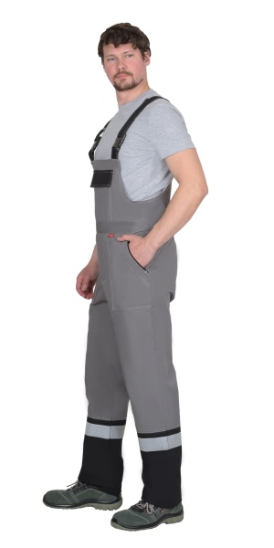 Купить Полукомбинезон 2120 от 15120.00  тенге