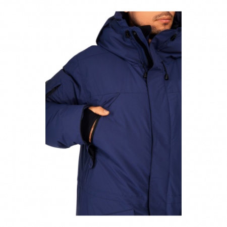 Купить Куртка BASK АЛЯСКА от 76176.00  тенге