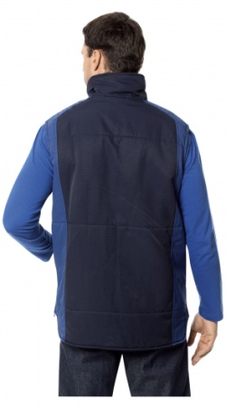 Купить Жилет ВЕСТ от 8212.00  тенге