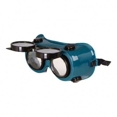 Купить Очки OPTEX ВЕЛДЕР от 2345.00  тенге