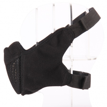 Купить Маска тепловая п/м арт.ТМ 2.1 от 16780.00  тенге