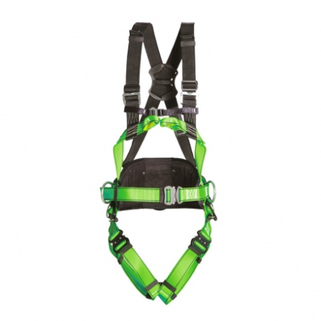 Купить Привязь страховочная ARX PS-8 от 48660.00  тенге