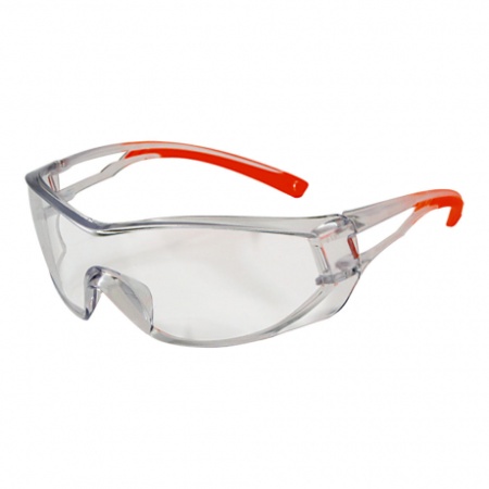 Купить Очки I-SPECTOR ЛЕСТЕР от 2273.00  тенге