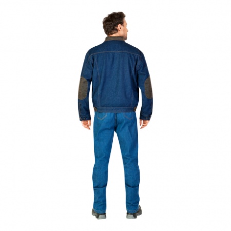 Купить Куртка КЛАБ от 12953.00  тенге