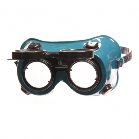 Купить Очки OPTEX ВЕЛДЕР от 2345.00  тенге