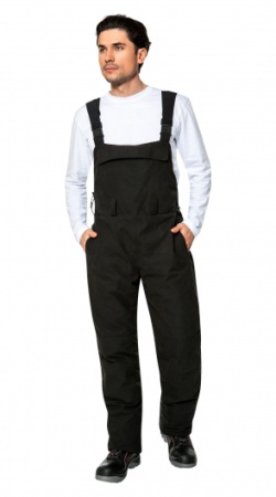 Купить Полукомбинезон BASK НАДЫМ от 85502.00  тенге