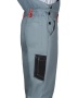 Купить Костюм "ВИВАТ" куртка, полукомбинезон, 100% х/б, пл. 270 г/кв.м от 18688.00  тенге