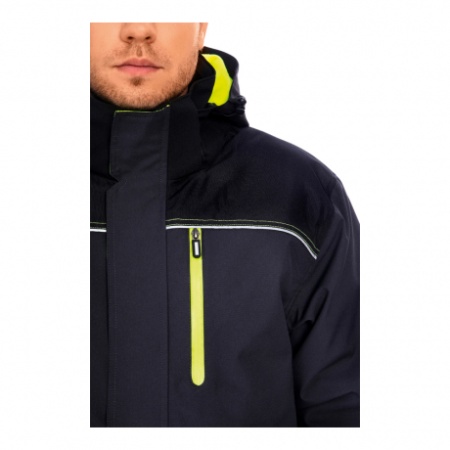 Купить Куртка CERVA НОКСФИЛД от 43518.00  тенге