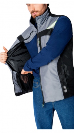 Купить Жилет УРАН от 26279.00  тенге