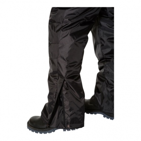 Купить Брюки ТРЕК от 10107.00  тенге