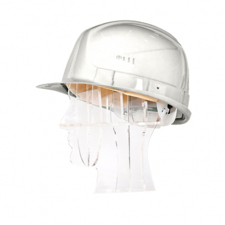 Купить Каска UVEX СУПЕР БОСС 9750020 от 9689.00  тенге