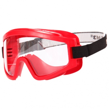 Купить Очки закрытые РОСОМЗ ЗН11 SUPER PANORAMA 21107 от 3368.00  тенге