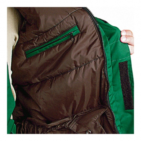 Купить Костюм НОРД-Н от 60153.00  тенге