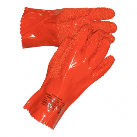 Купить Перчатки «БРИГ» от 1442.00  тенге