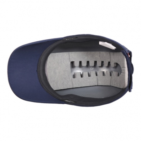 Купить Каскетка РОСОМЗ RZ FAVORIТ CAP 95518 от 2806.00  тенге