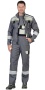 Купить Костюм "БОСТОН" куртка, п/к от 27720.00  тенге