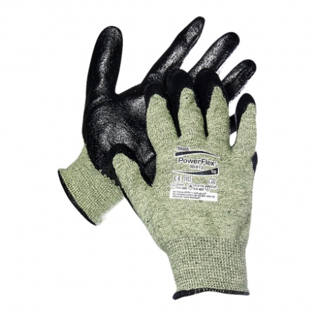 Купить Перчатки ANSELL ACTIVARMR 80-813 от 16986.00  тенге