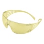 Купить Очки 3M SECUREFIT SF203AF-EU от 4261.00  тенге
