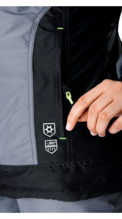 Купить Куртка ЛЕДИ УРАН от 54069.00  тенге