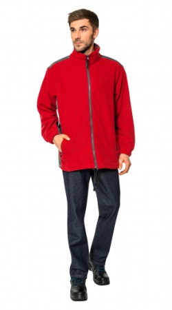 Купить Куртка ФРИСТАЙЛ от 30616.00  тенге