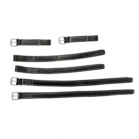 Купить Ремень д/когтей от 4023.00  тенге