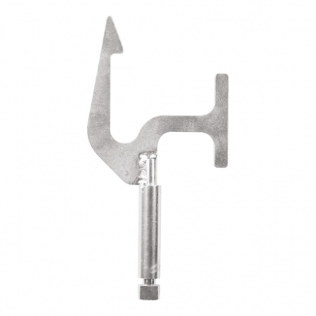 Купить Насадка ARX на штангу телескопическую SHT-3 от 31056.00  тенге