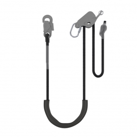 Купить Строп Safe-Tec ST2000N ARAMID LRF101 от 38074.00  тенге