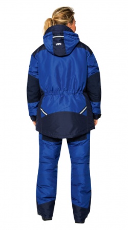 Купить Куртка ЛЕДИ УРАН от 54069.00  тенге