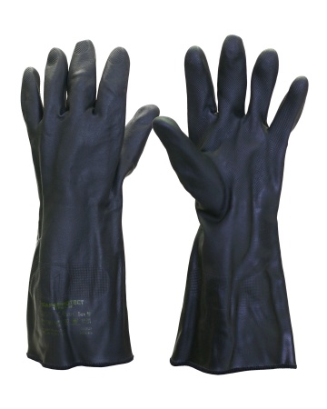 Купить Перчатки "ТЕРМО-SP" , неопреновые с акриловым утеплителем, р. 10 от 6892.00  тенге